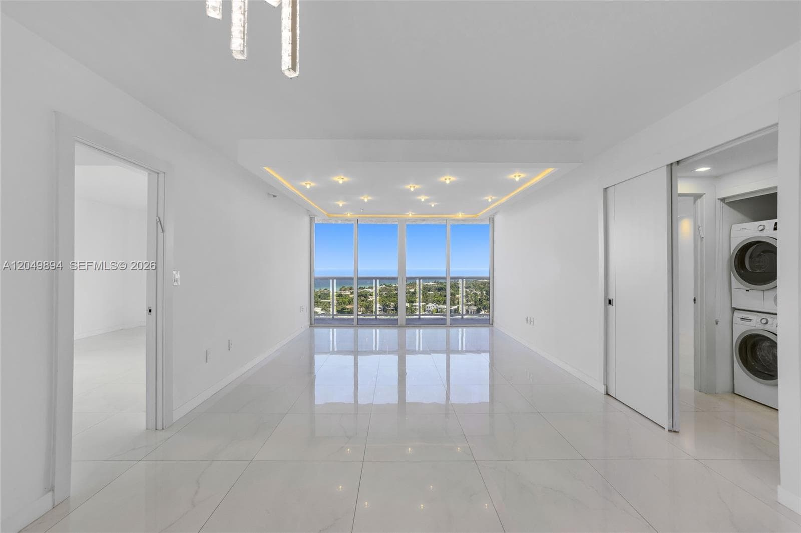 WATERVIEW CONDO · #2244 in Aventura - Photo 23