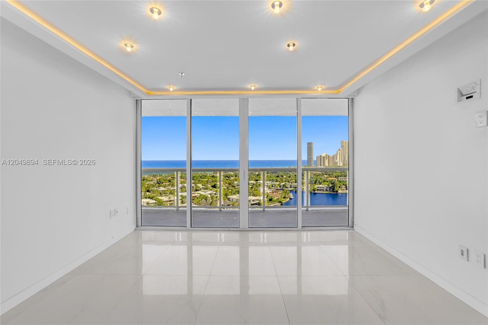 WATERVIEW CONDO · #2244 in Aventura - Photo 13