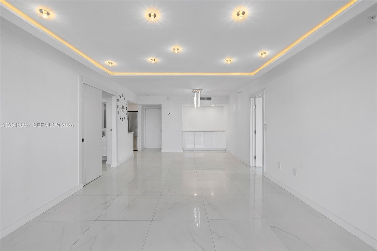 WATERVIEW CONDO · #2244 in Aventura - Photo 16
