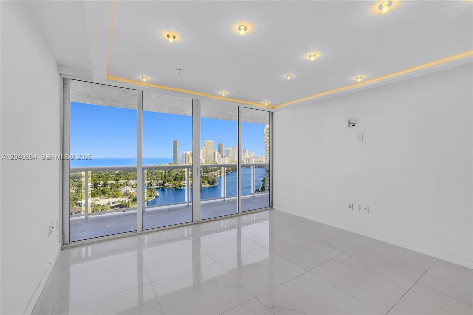 WATERVIEW CONDO · #2244 in Aventura - Photo 12