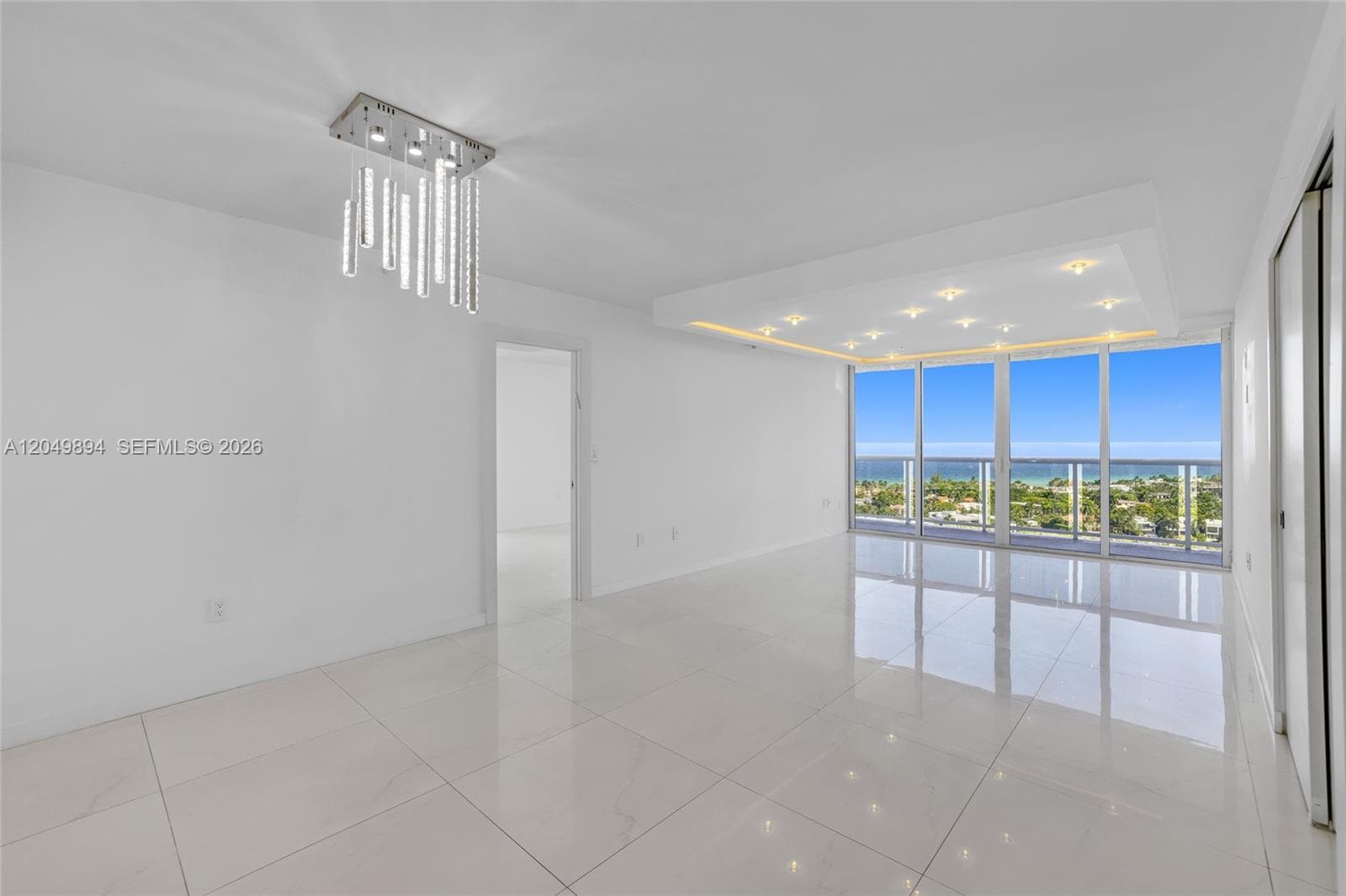 WATERVIEW CONDO · #2244 in Aventura - Photo 22