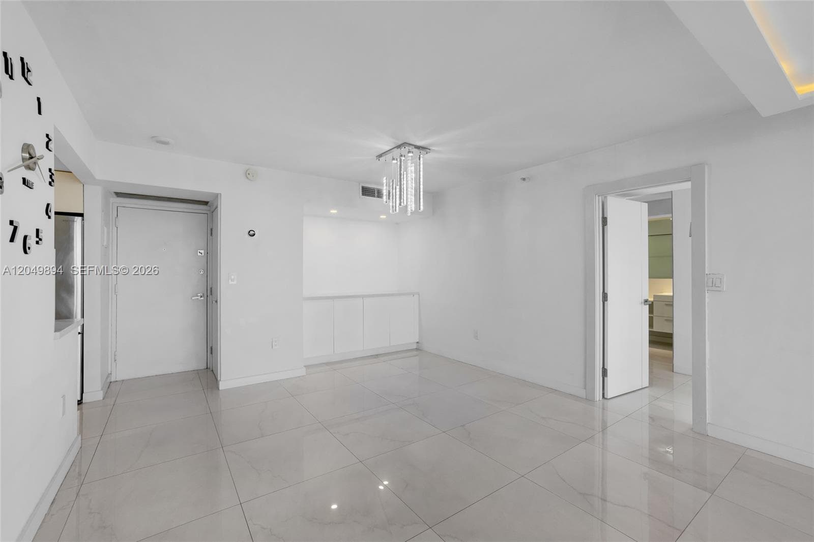 WATERVIEW CONDO · #2244 in Aventura - Photo 14