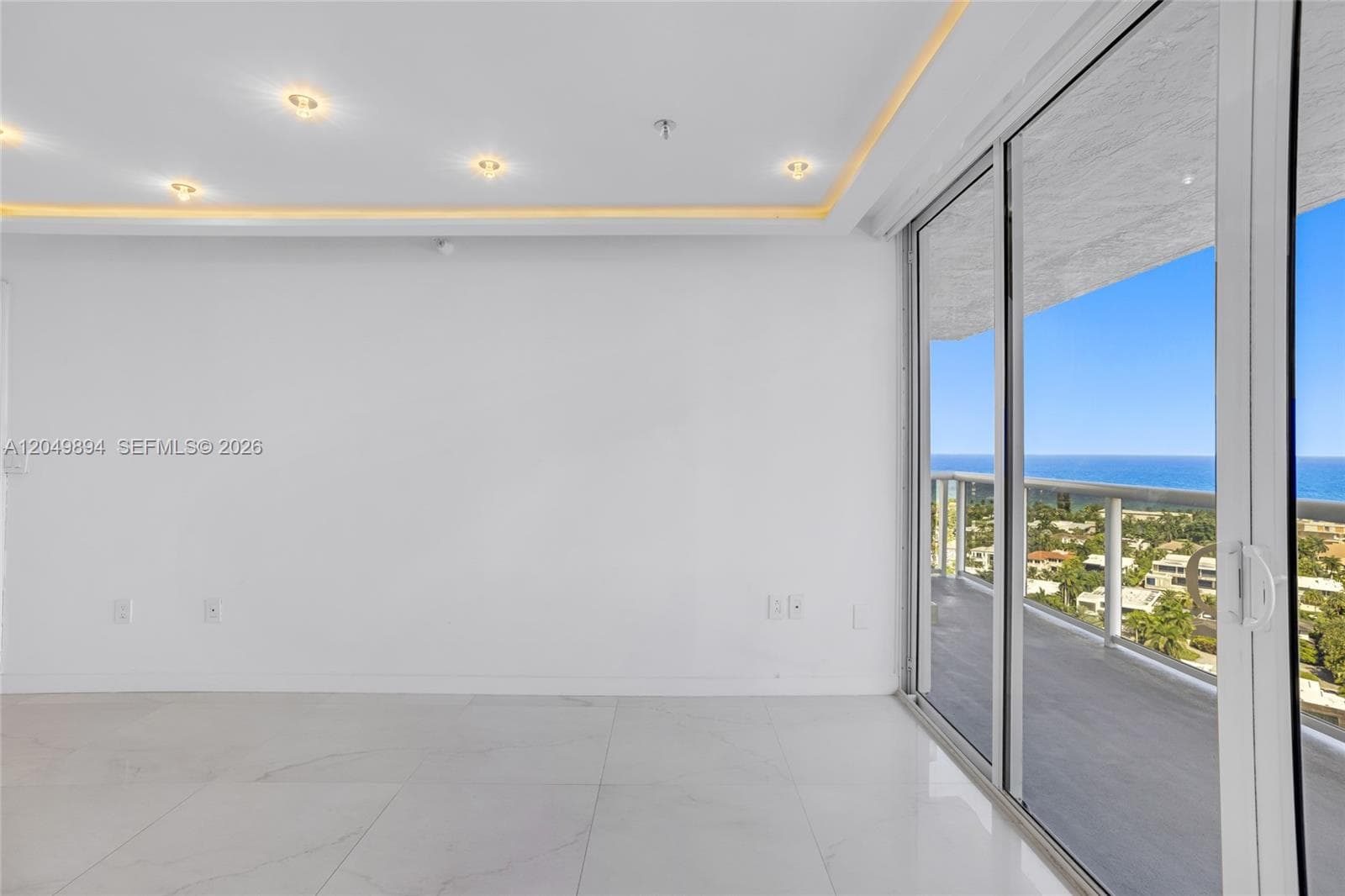 WATERVIEW CONDO · #2244 in Aventura - Photo 18
