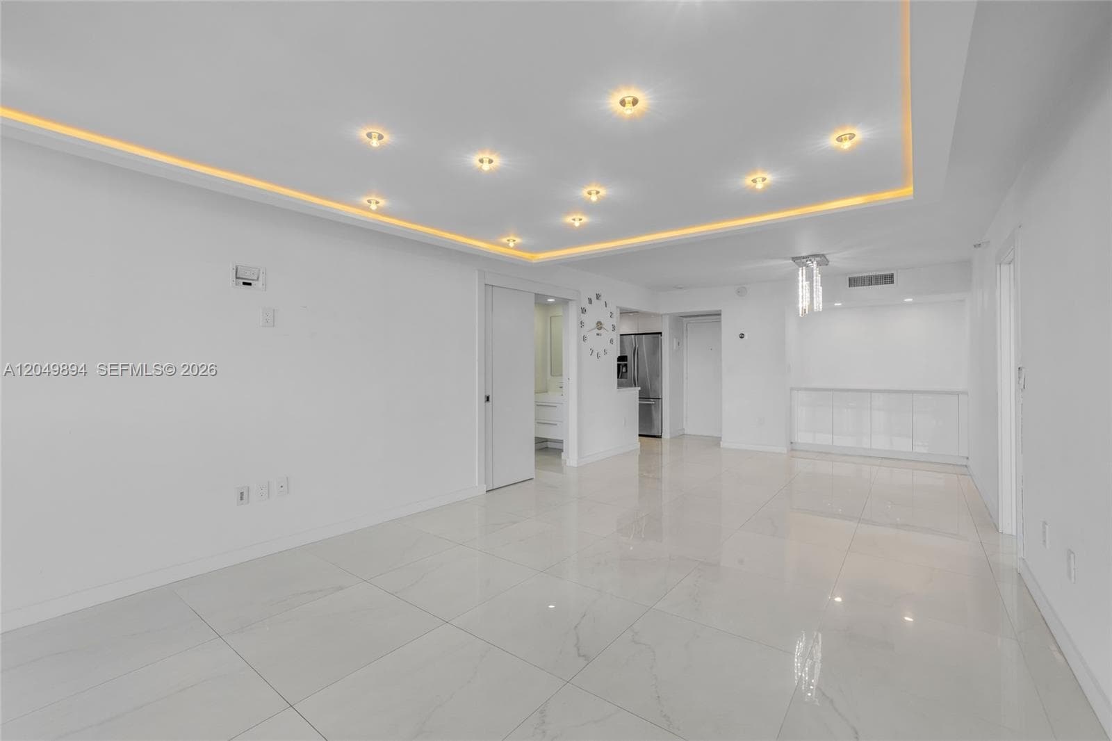 WATERVIEW CONDO · #2244 in Aventura - Photo 15