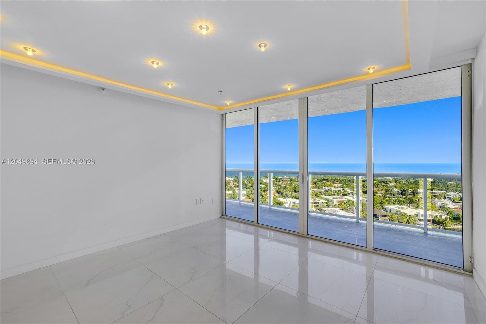 WATERVIEW CONDO · #2244 in Aventura - Photo 11