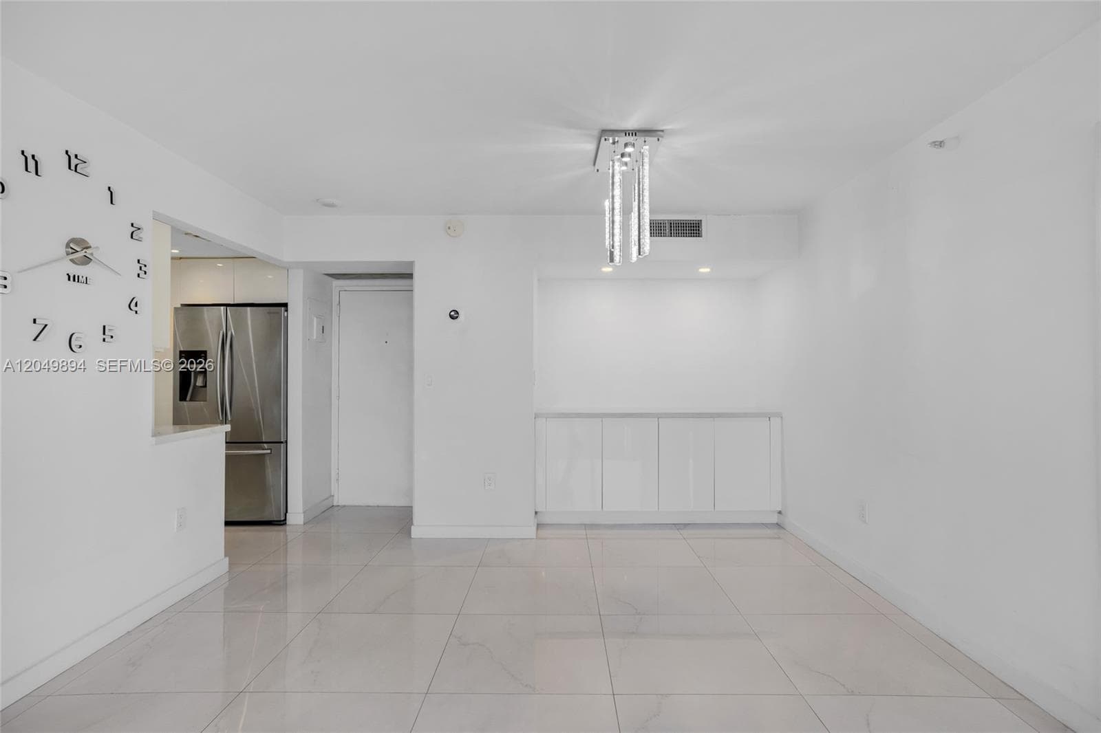 WATERVIEW CONDO · #2244 in Aventura - Photo 25