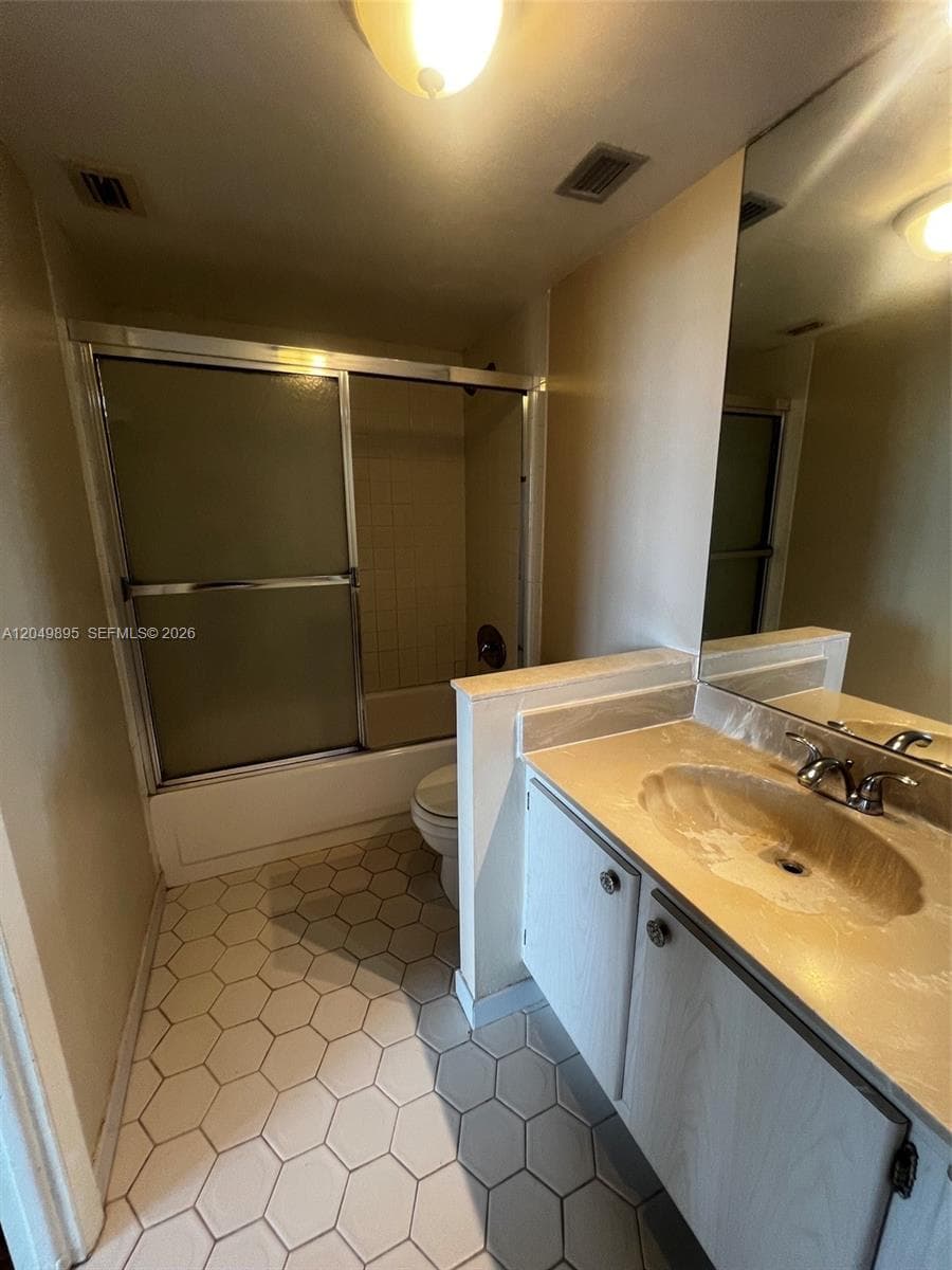 10000 PLAZA CONDO-NORTH T · #PH4 in Bay Harbor Islands - Photo 27