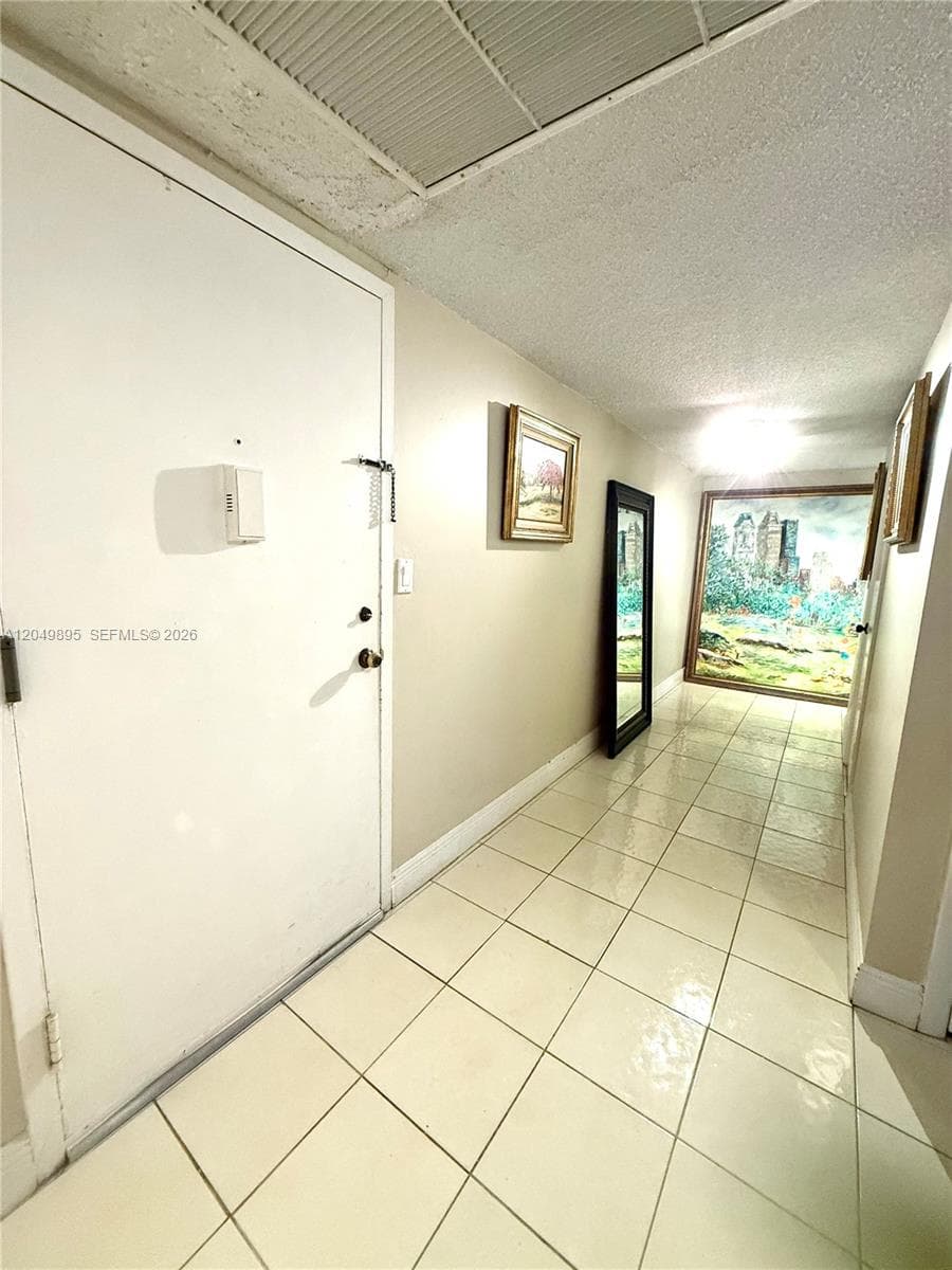 10000 PLAZA CONDO-NORTH T · #PH4 in Bay Harbor Islands - Photo 13