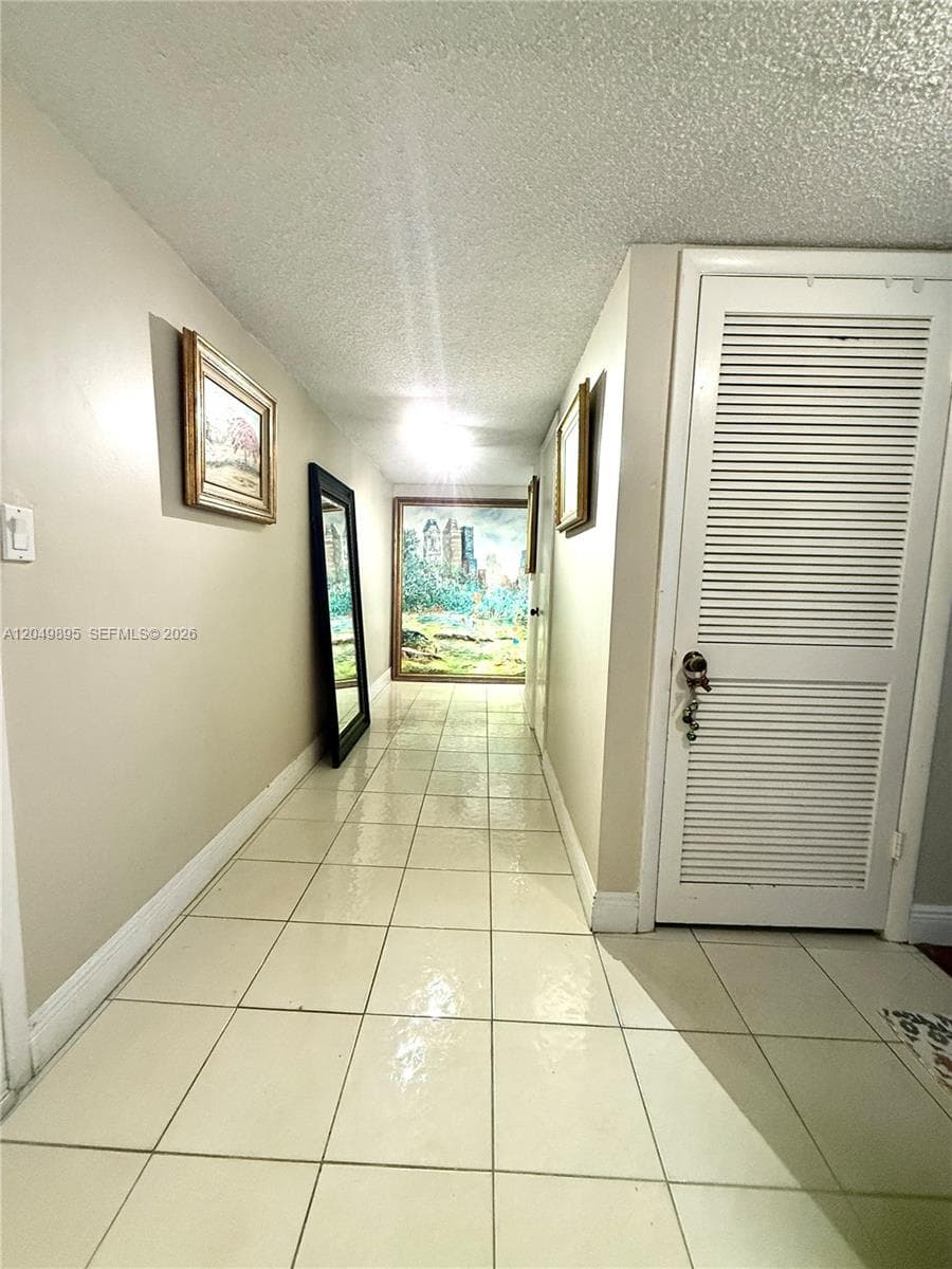 10000 PLAZA CONDO-NORTH T · #PH4 in Bay Harbor Islands - Photo 12