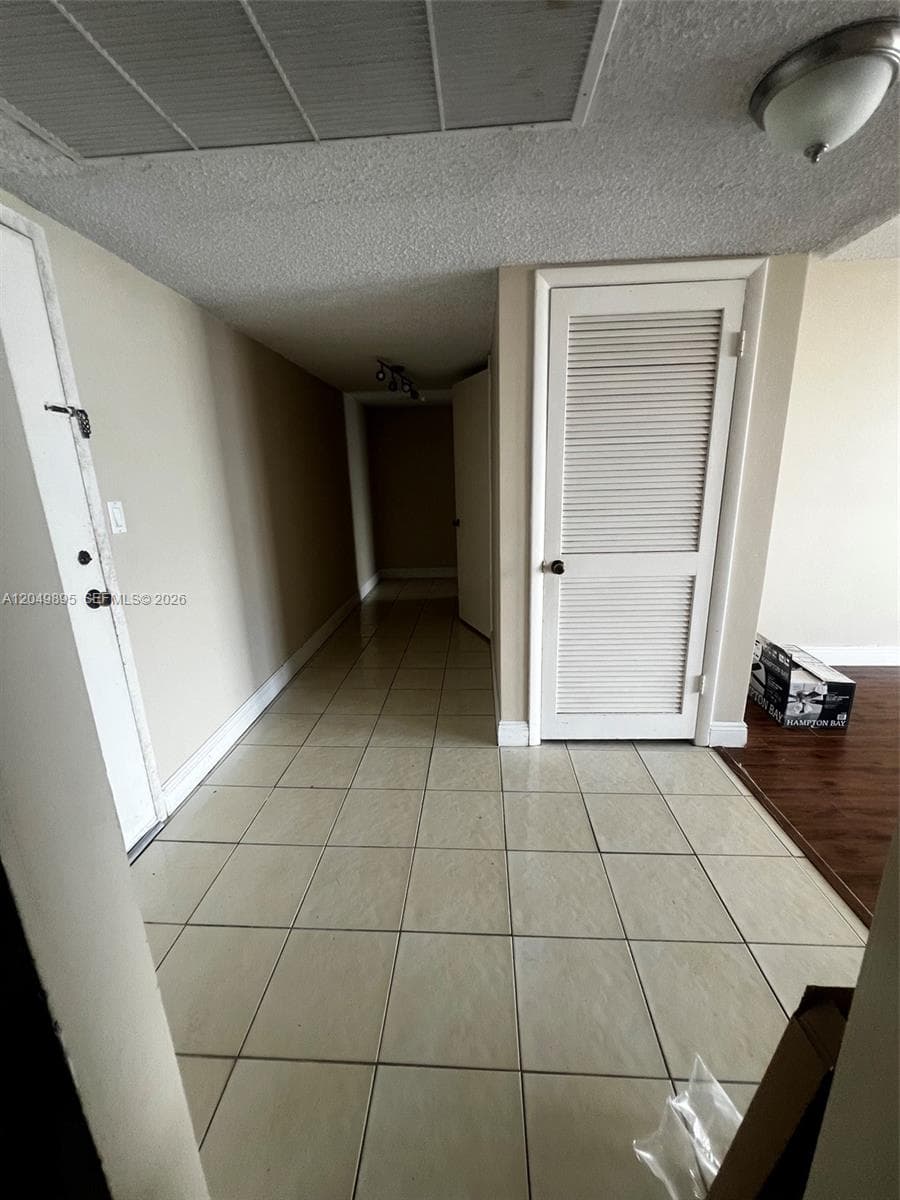 10000 PLAZA CONDO-NORTH T · #PH4 in Bay Harbor Islands - Photo 26