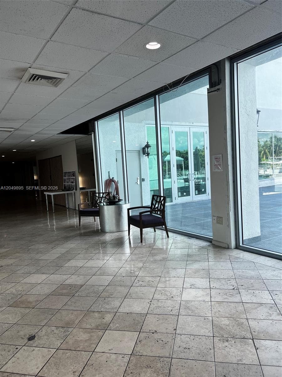 10000 PLAZA CONDO-NORTH T · #PH4 in Bay Harbor Islands - Photo 22
