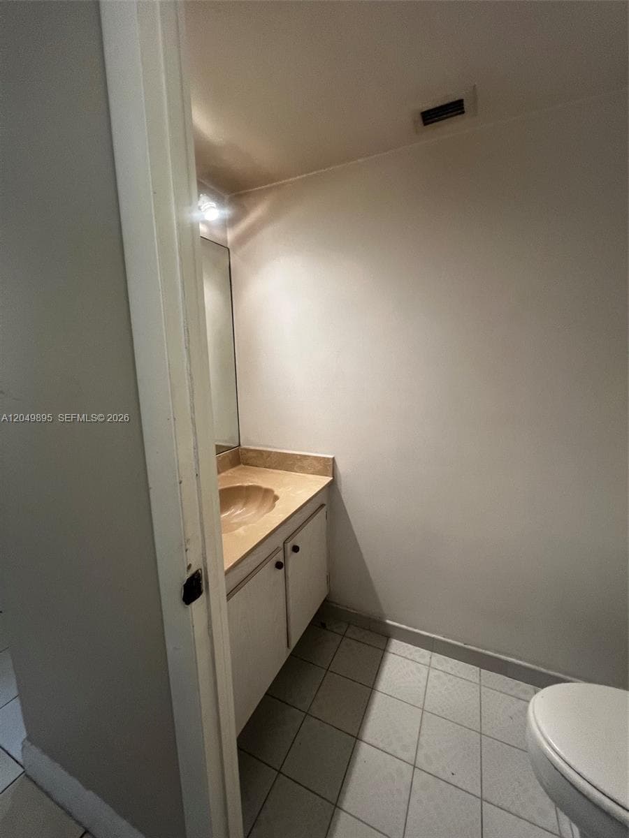 10000 PLAZA CONDO-NORTH T · #PH4 in Bay Harbor Islands - Photo 32