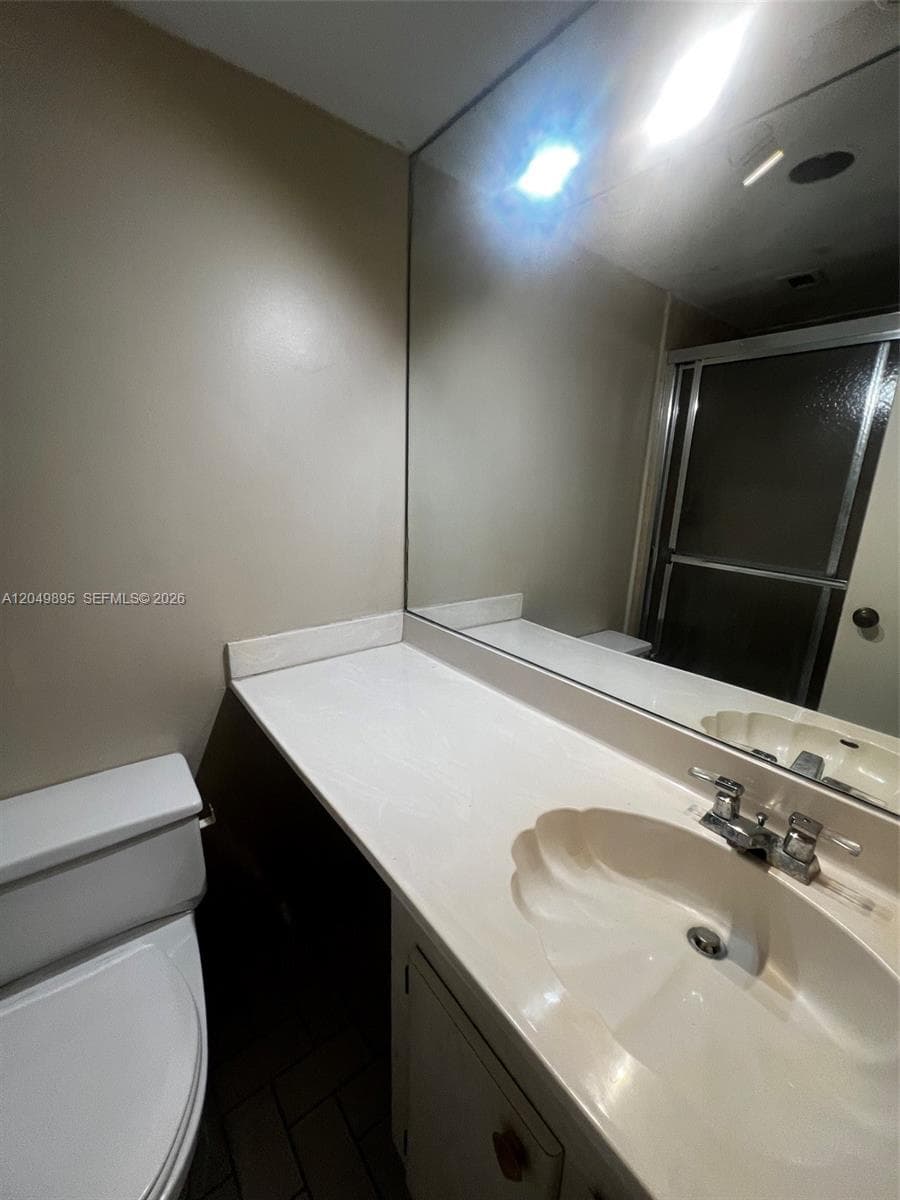 10000 PLAZA CONDO-NORTH T · #PH4 in Bay Harbor Islands - Photo 28
