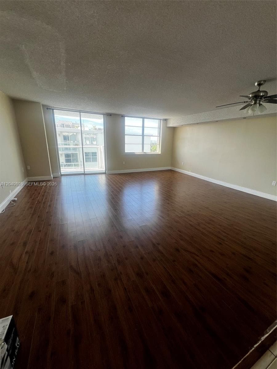 10000 PLAZA CONDO-NORTH T · #PH4 in Bay Harbor Islands - Photo 5