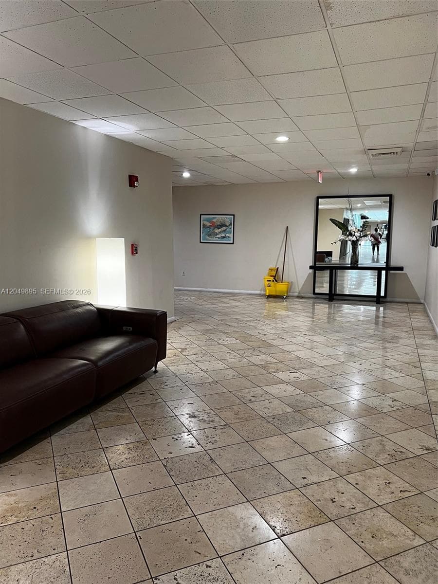 10000 PLAZA CONDO-NORTH T · #PH4 in Bay Harbor Islands - Photo 24
