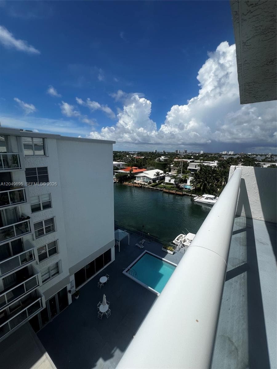 10000 PLAZA CONDO-NORTH T · #PH4 in Bay Harbor Islands - Photo 34
