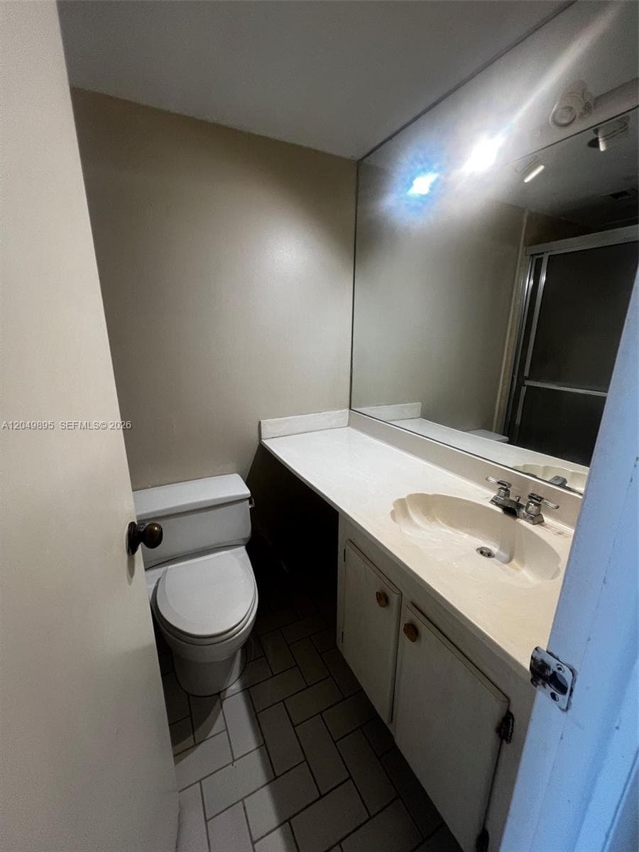 10000 PLAZA CONDO-NORTH T · #PH4 in Bay Harbor Islands - Photo 29