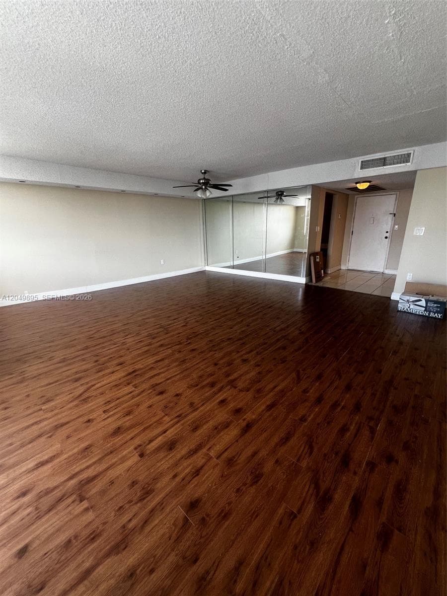 10000 PLAZA CONDO-NORTH T · #PH4 in Bay Harbor Islands - Photo 4