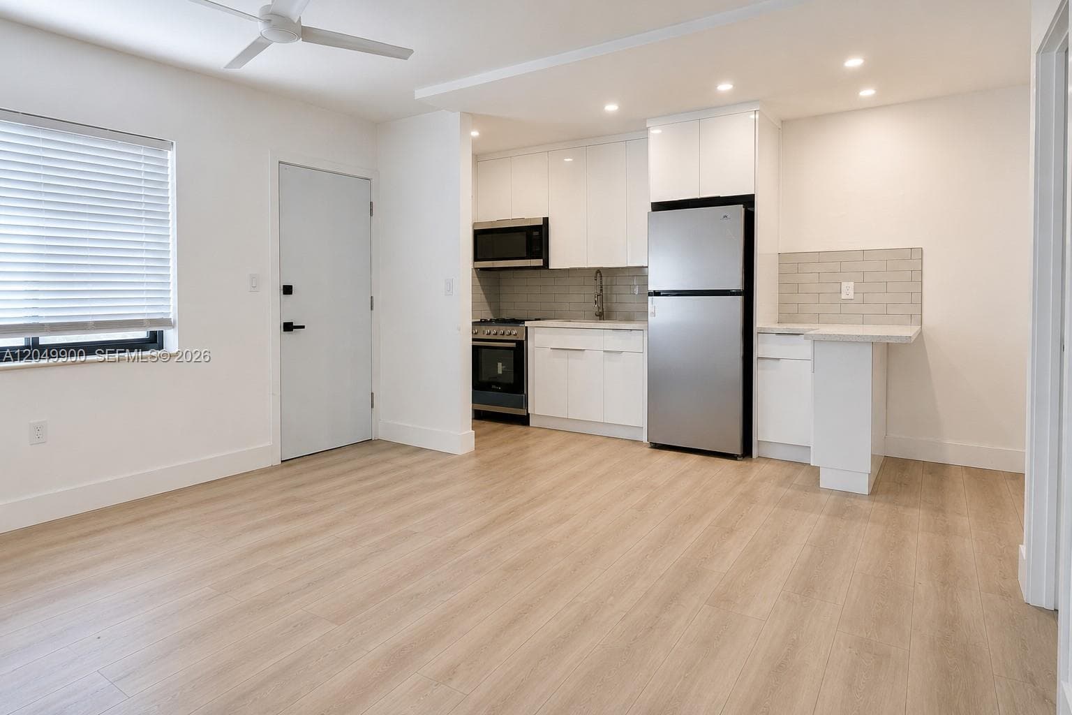 AMERICAN TOWNSITE CO · #C7 in South Miami - Photo 2