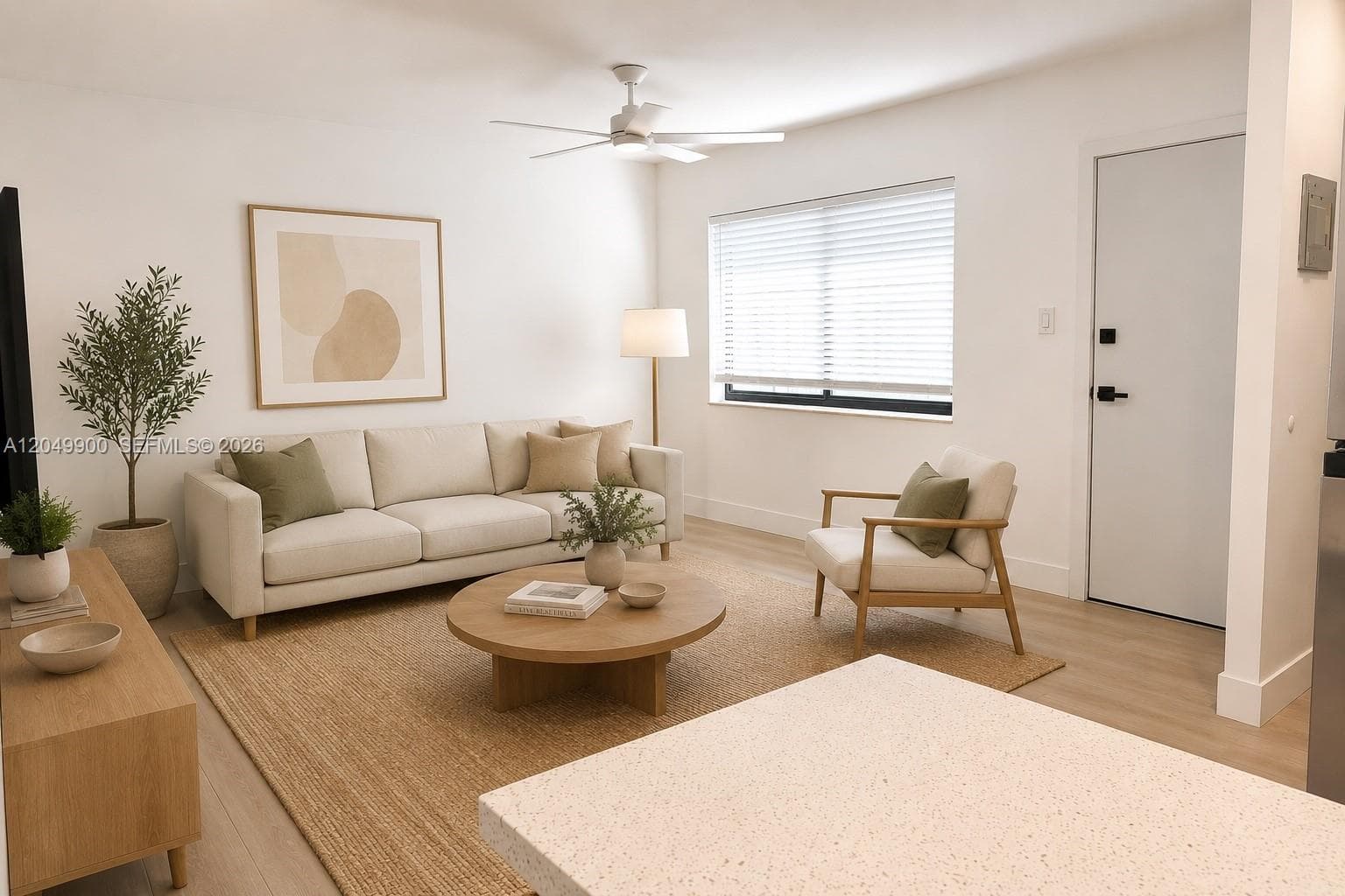 AMERICAN TOWNSITE CO · #C7 in South Miami - Photo 1