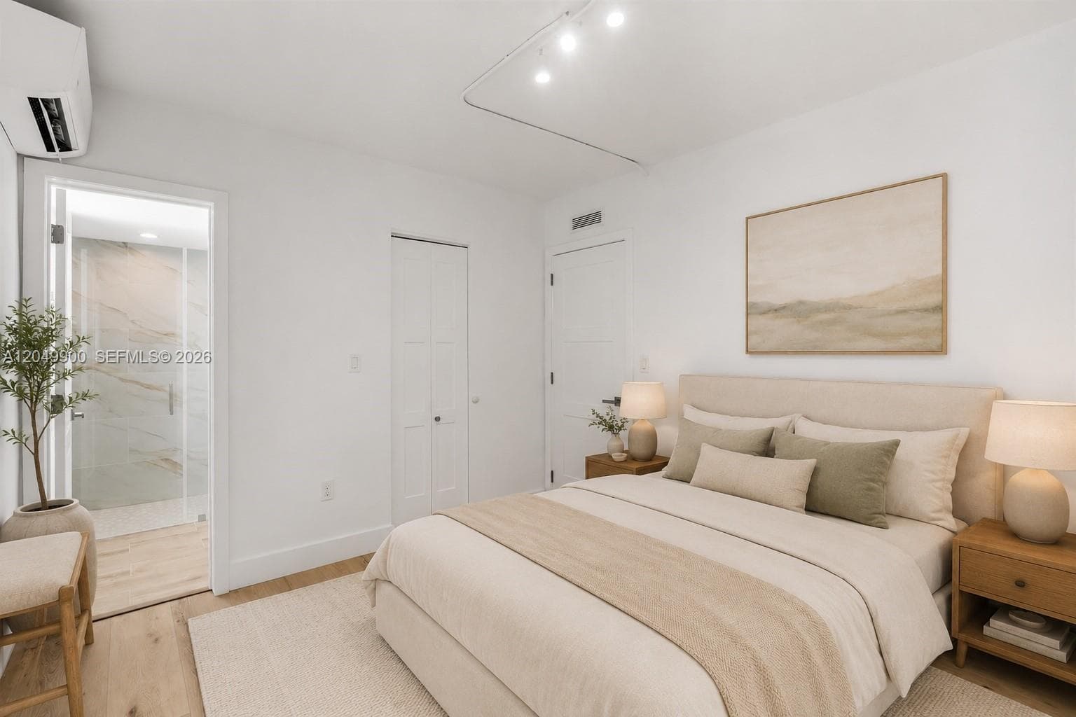 AMERICAN TOWNSITE CO · #C7 in South Miami - Photo 4