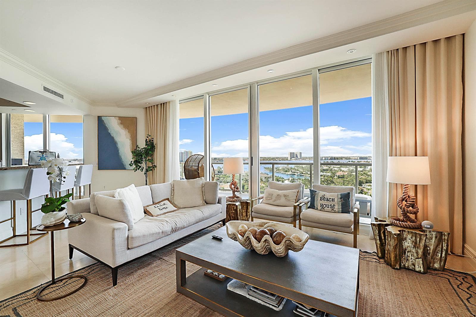 2700 N Ocean Dr 1006 -2 (1)