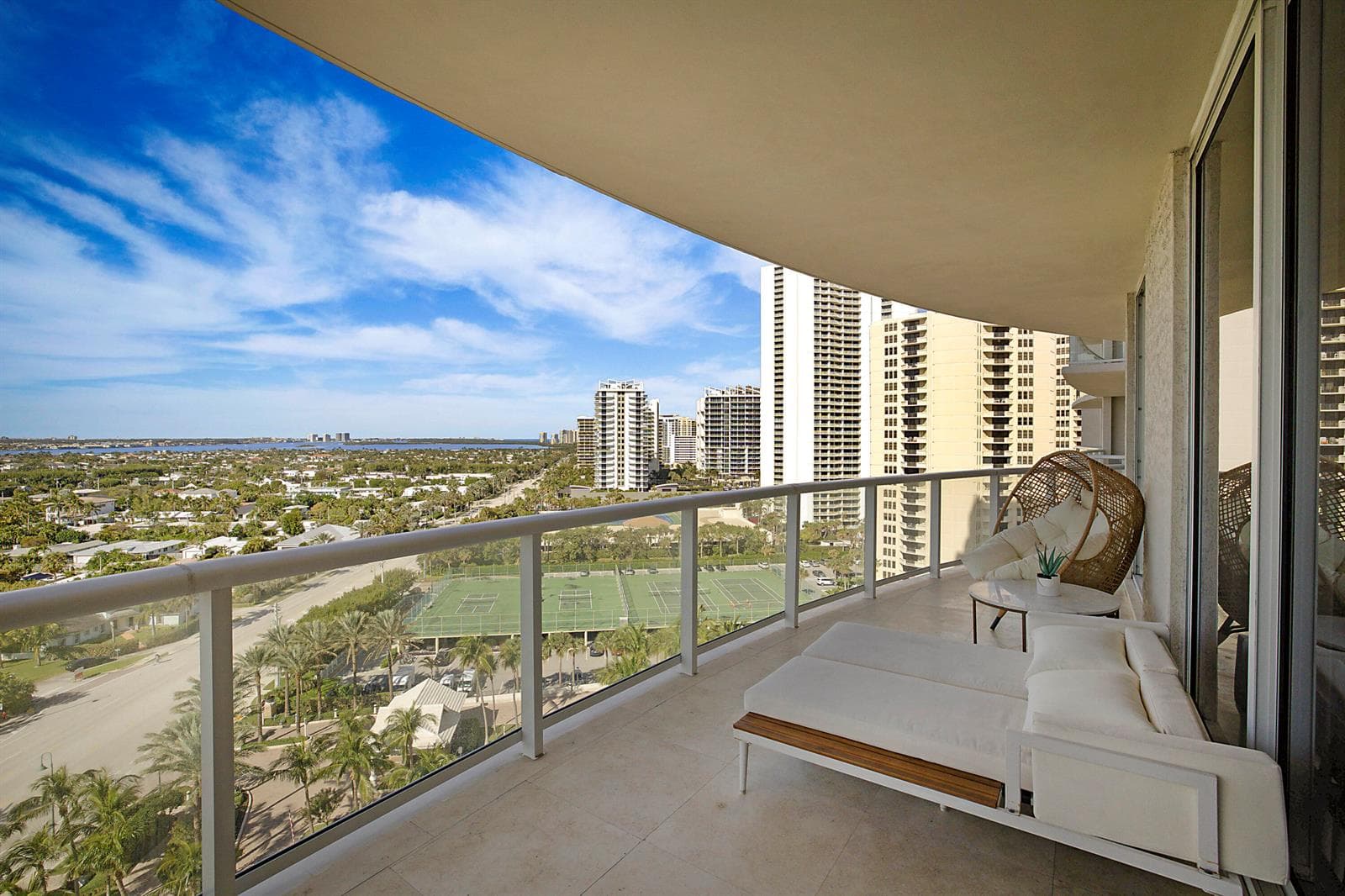 2700 N Ocean Dr 1006 -23