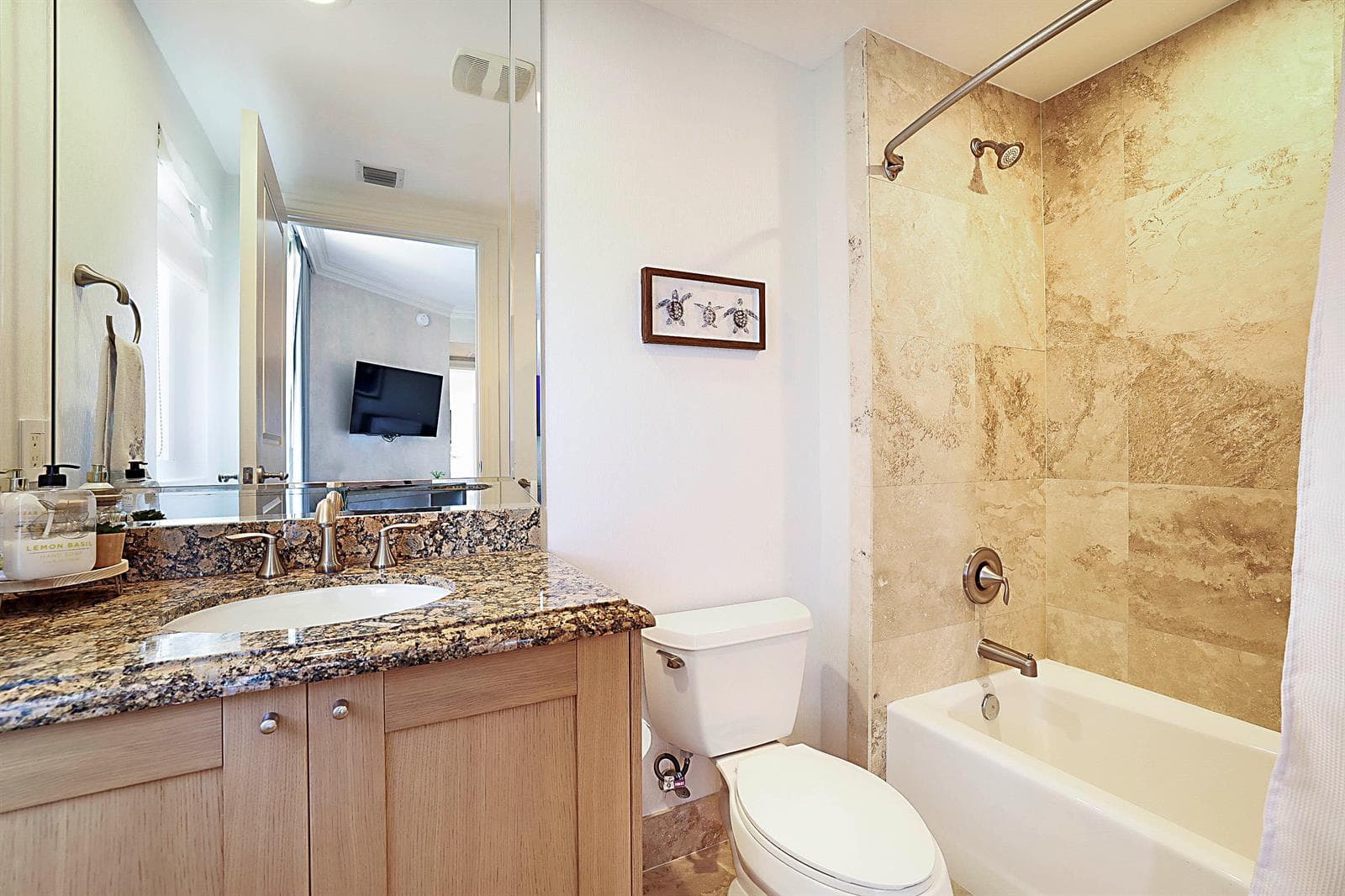 2700 N Ocean Dr 1006 -18