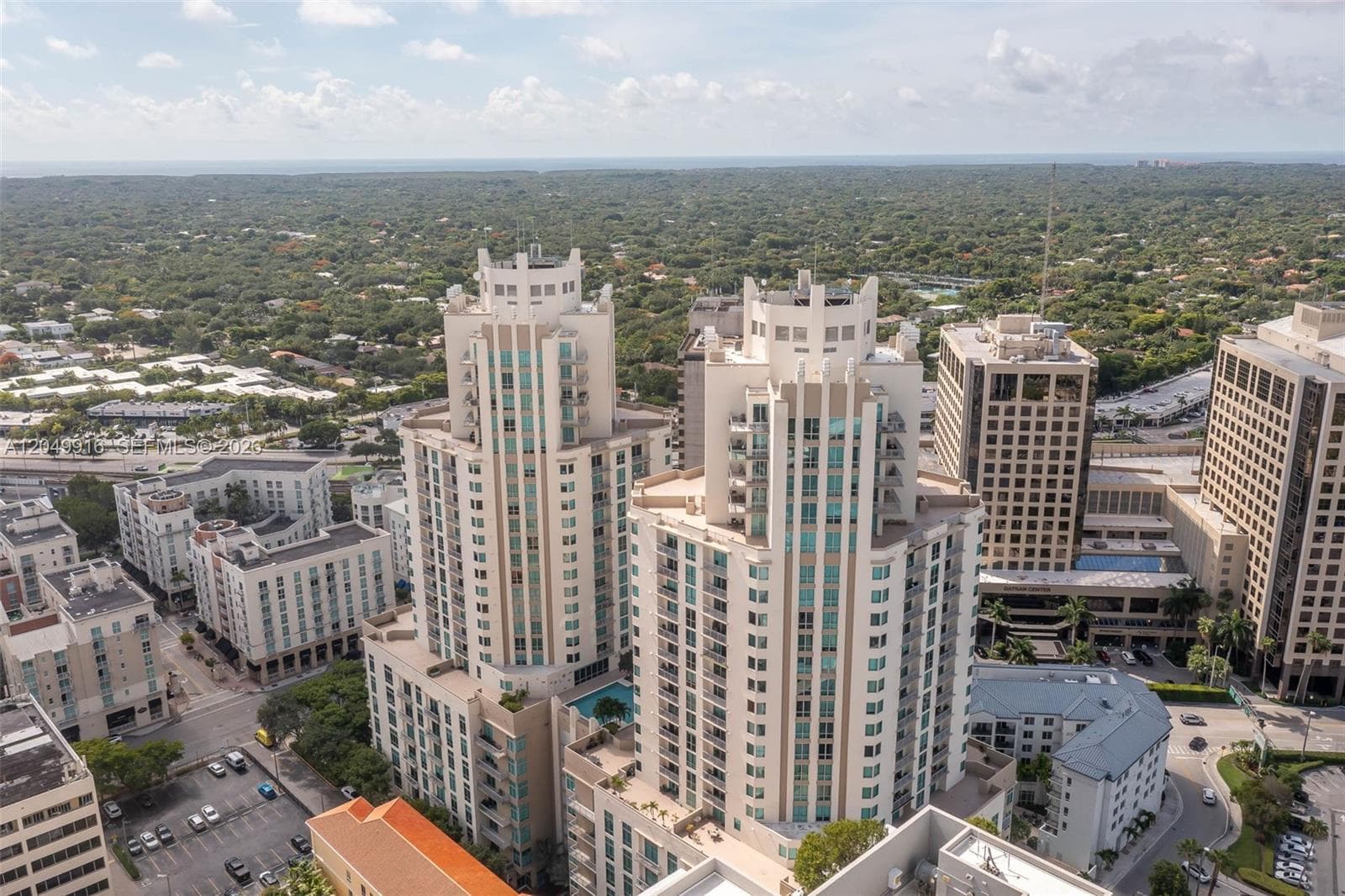 METROPOLIS I AT DADELAND · #602 in Miami - Photo 27