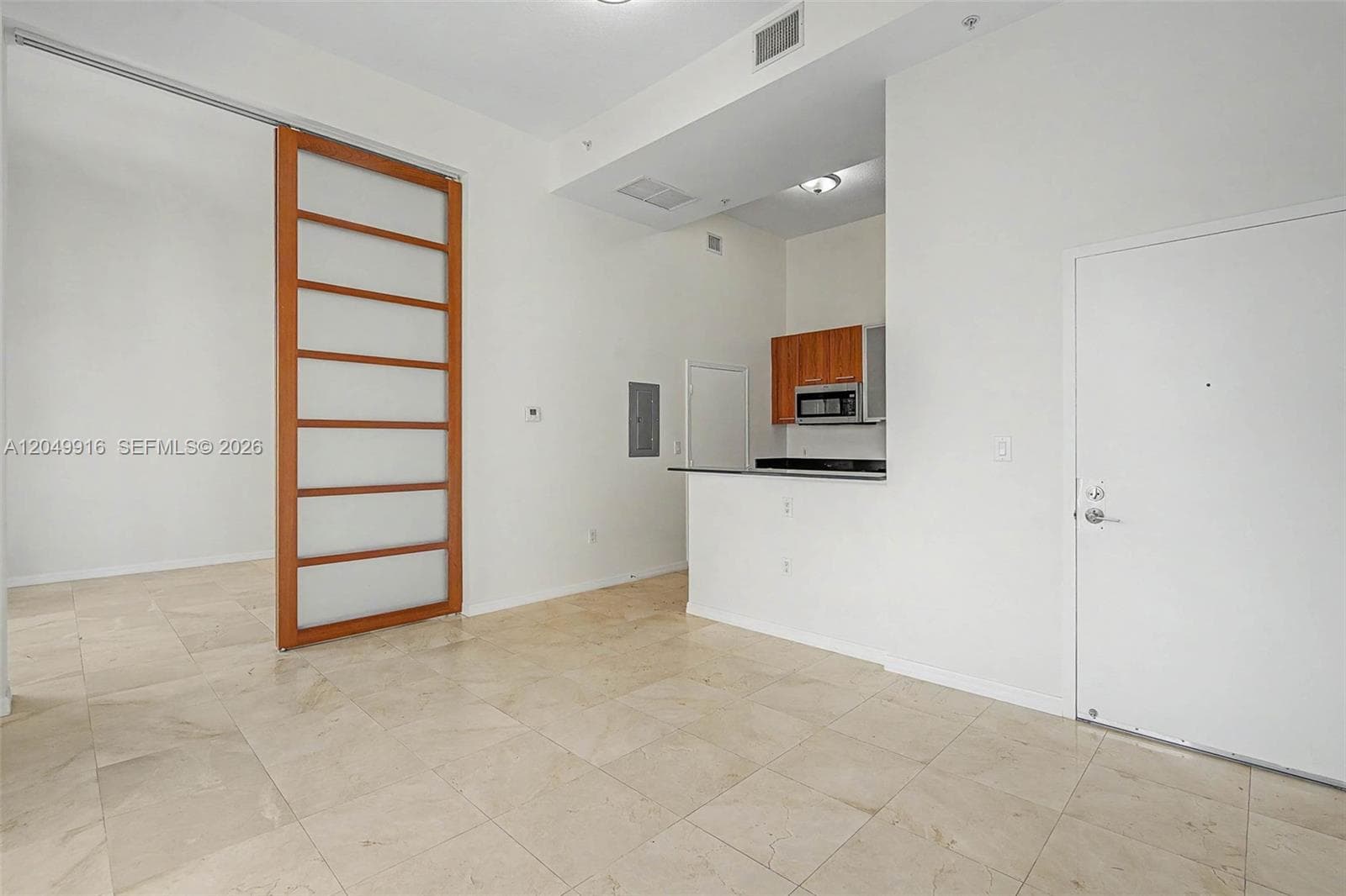 METROPOLIS I AT DADELAND · #602 in Miami - Photo 17