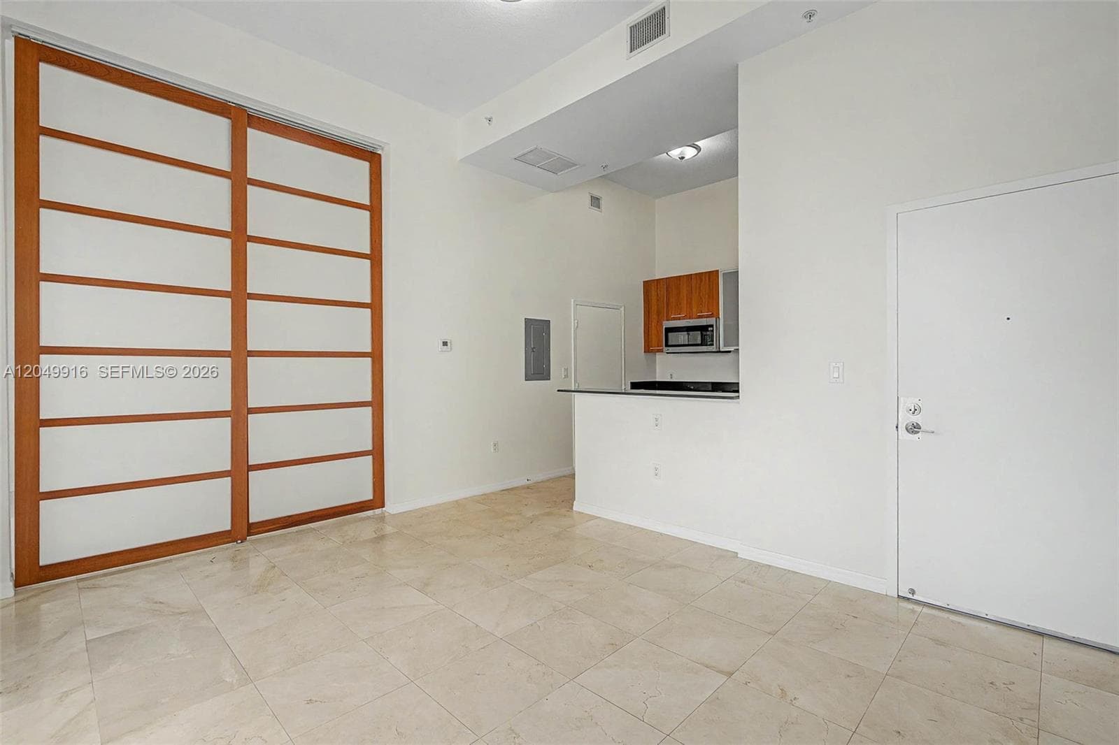 METROPOLIS I AT DADELAND · #602 in Miami - Photo 16