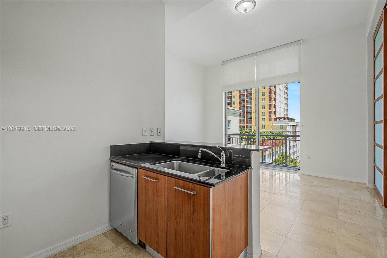 METROPOLIS I AT DADELAND · #602 in Miami - Photo 9