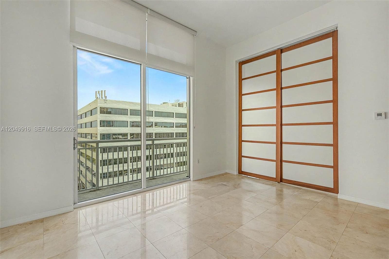 METROPOLIS I AT DADELAND · #602 in Miami - Photo 10