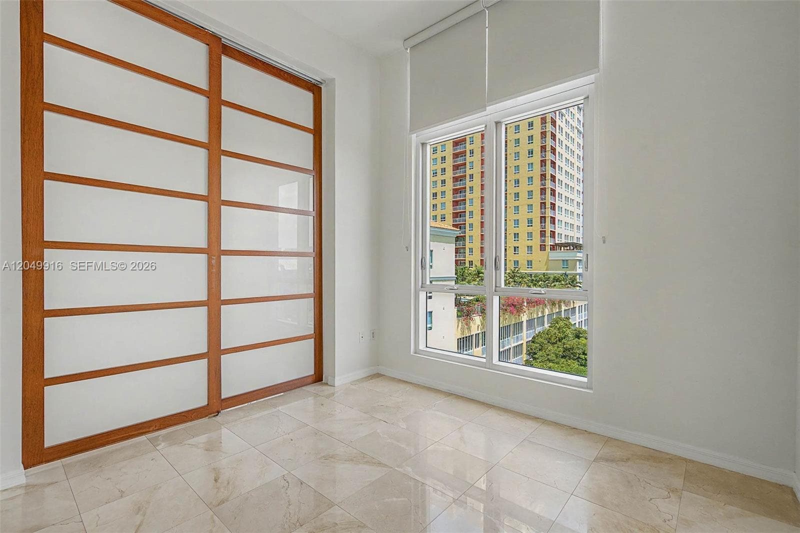 METROPOLIS I AT DADELAND · #602 in Miami - Photo 14