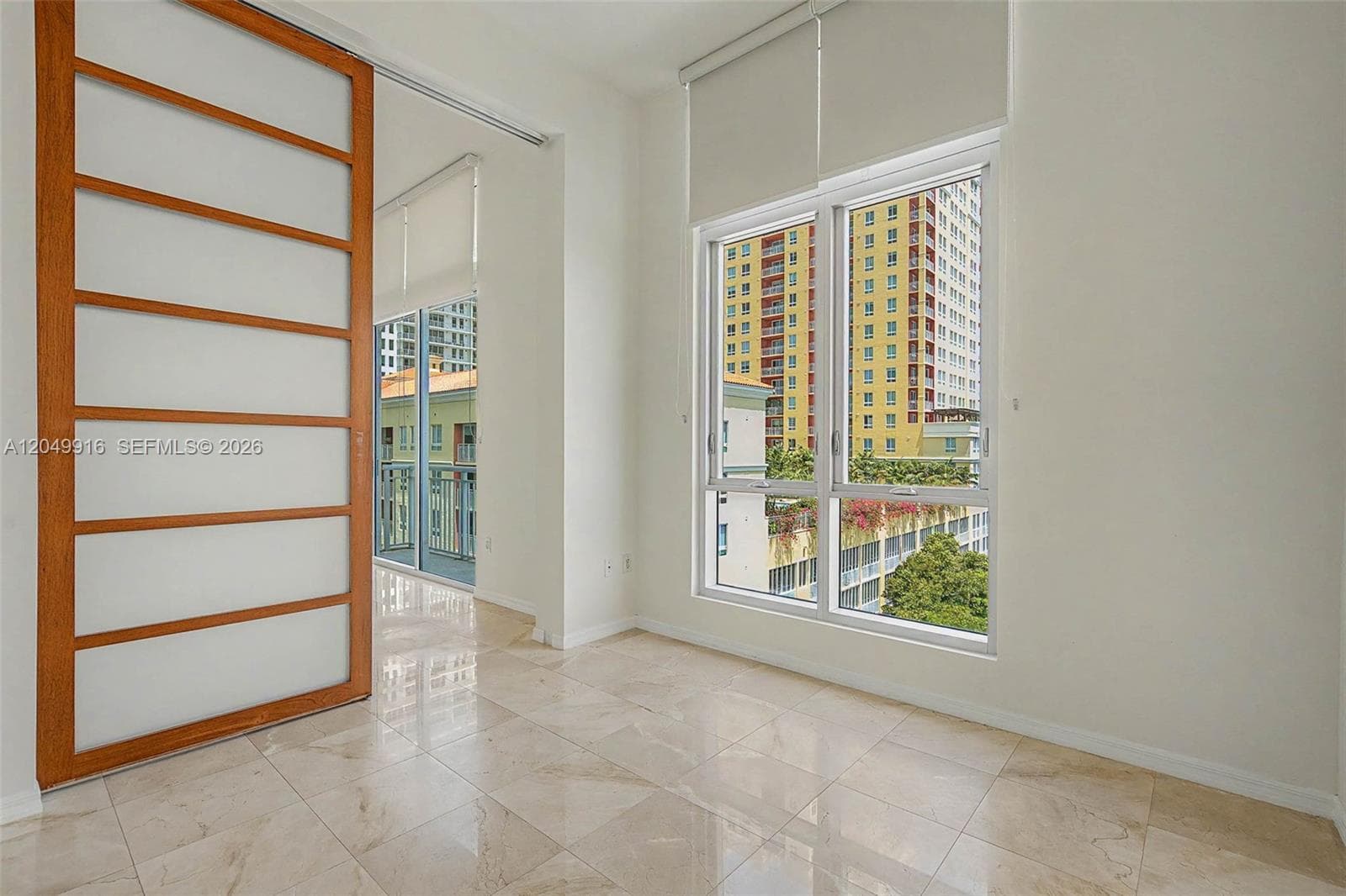 METROPOLIS I AT DADELAND · #602 in Miami - Photo 15