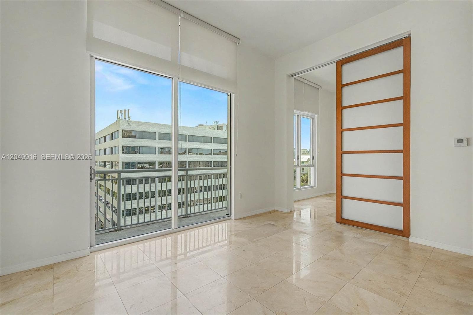 METROPOLIS I AT DADELAND · #602 in Miami - Photo 11