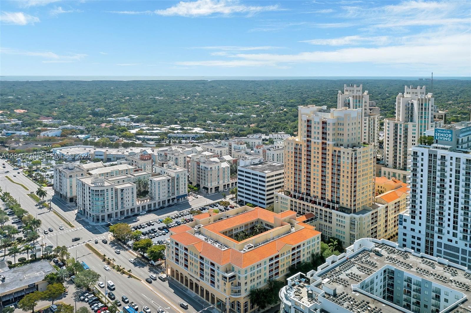 METROPOLIS I AT DADELAND · #602 in Miami - Photo 35