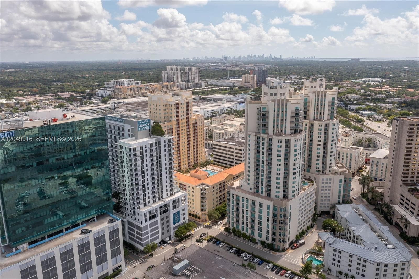 METROPOLIS I AT DADELAND · #602 in Miami - Photo 29