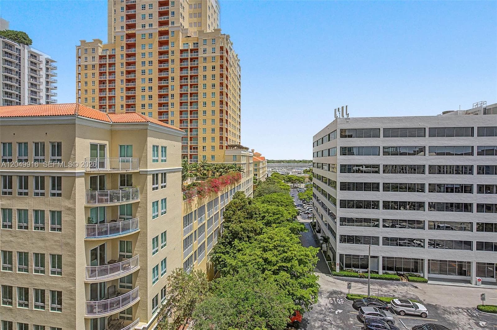 METROPOLIS I AT DADELAND · #602 in Miami - Photo 25