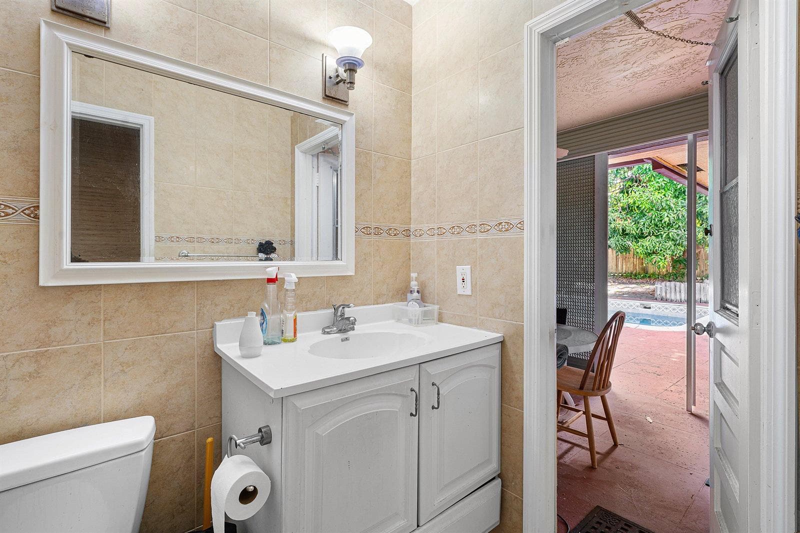 020-1200Northwest4thAvenue-BocaRaton-FL-