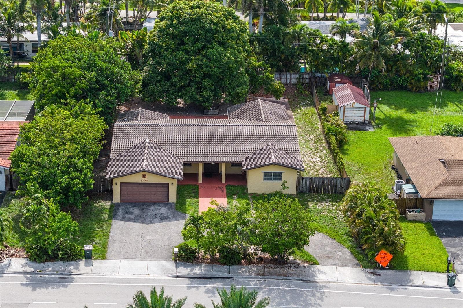 031-1200Northwest4thAvenue-BocaRaton-FL-