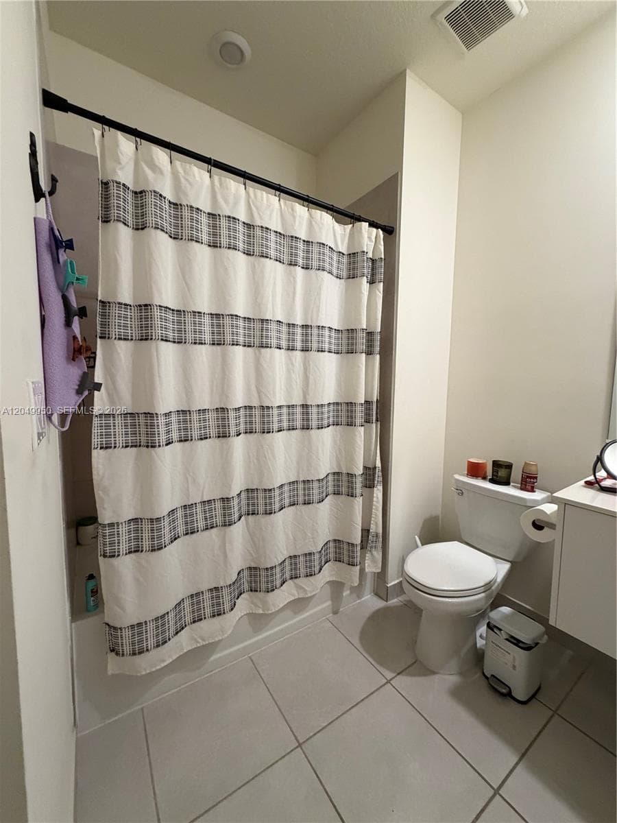 APEX AT PARK CENTRAL COND · #22 in Doral - Photo 23