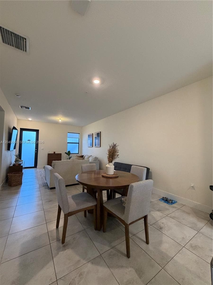 APEX AT PARK CENTRAL COND · #22 in Doral - Photo 13