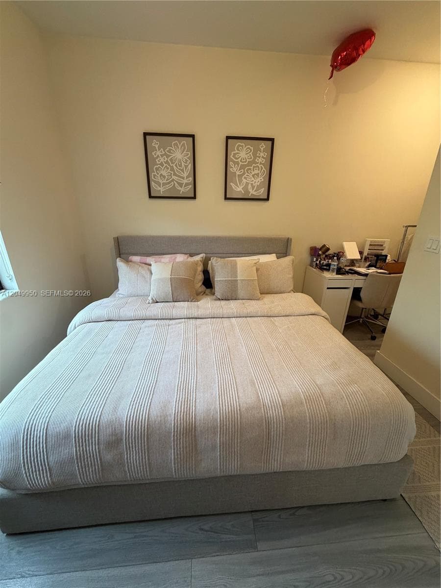 APEX AT PARK CENTRAL COND · #22 in Doral - Photo 17