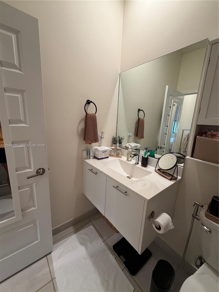 APEX AT PARK CENTRAL COND · #22 in Doral - Photo 26