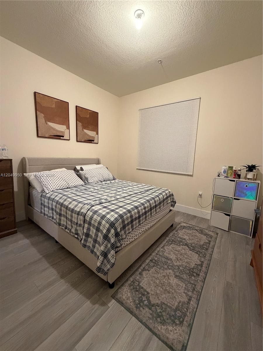 APEX AT PARK CENTRAL COND · #22 in Doral - Photo 22