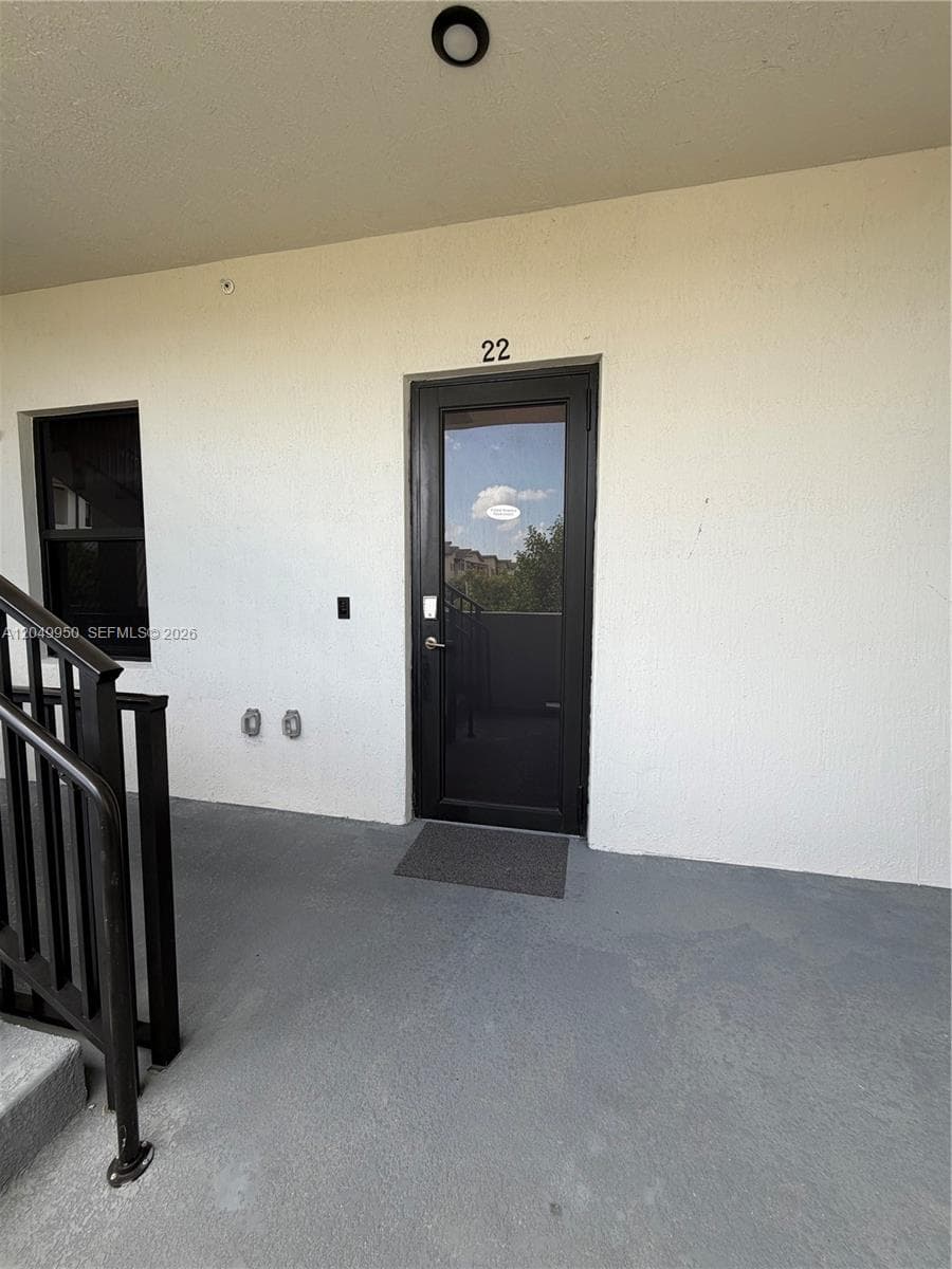 APEX AT PARK CENTRAL COND · #22 in Doral - Photo 3