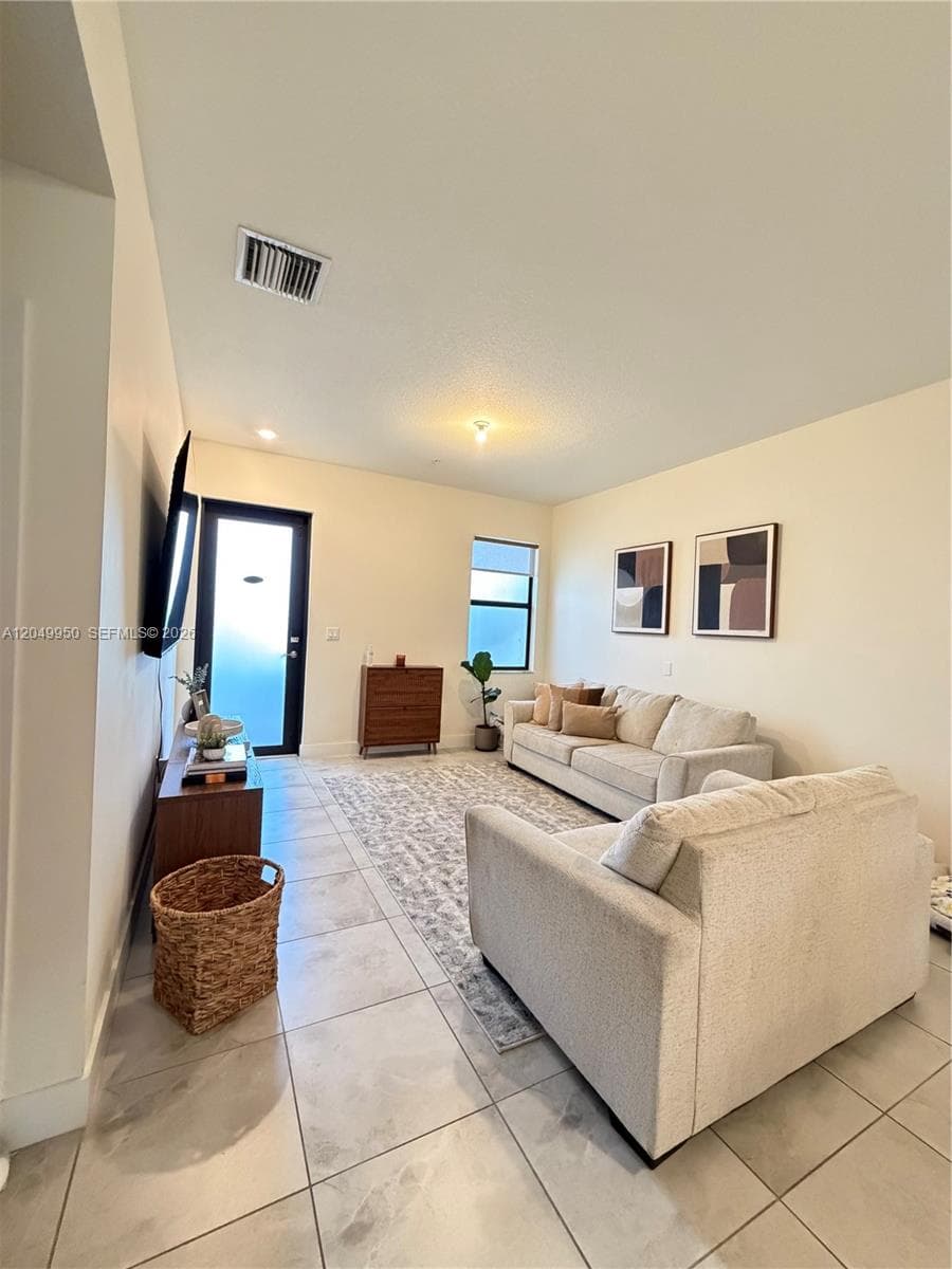 APEX AT PARK CENTRAL COND · #22 in Doral - Photo 5