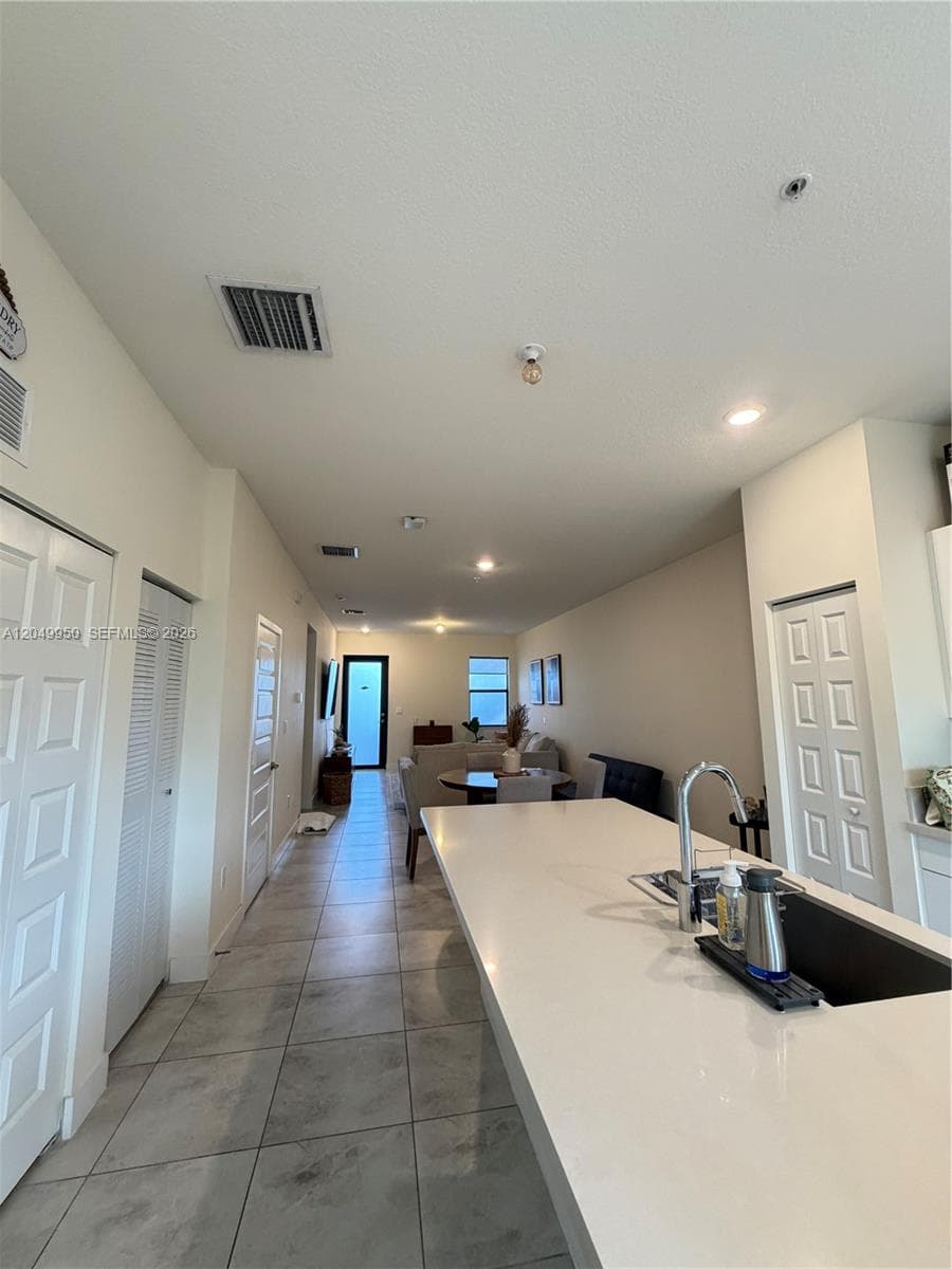 APEX AT PARK CENTRAL COND · #22 in Doral - Photo 9