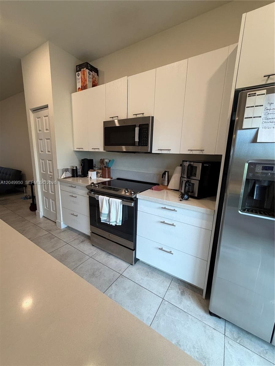 APEX AT PARK CENTRAL COND · #22 in Doral - Photo 10